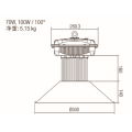 Industrielle LED 150W Standard Hochregallampe